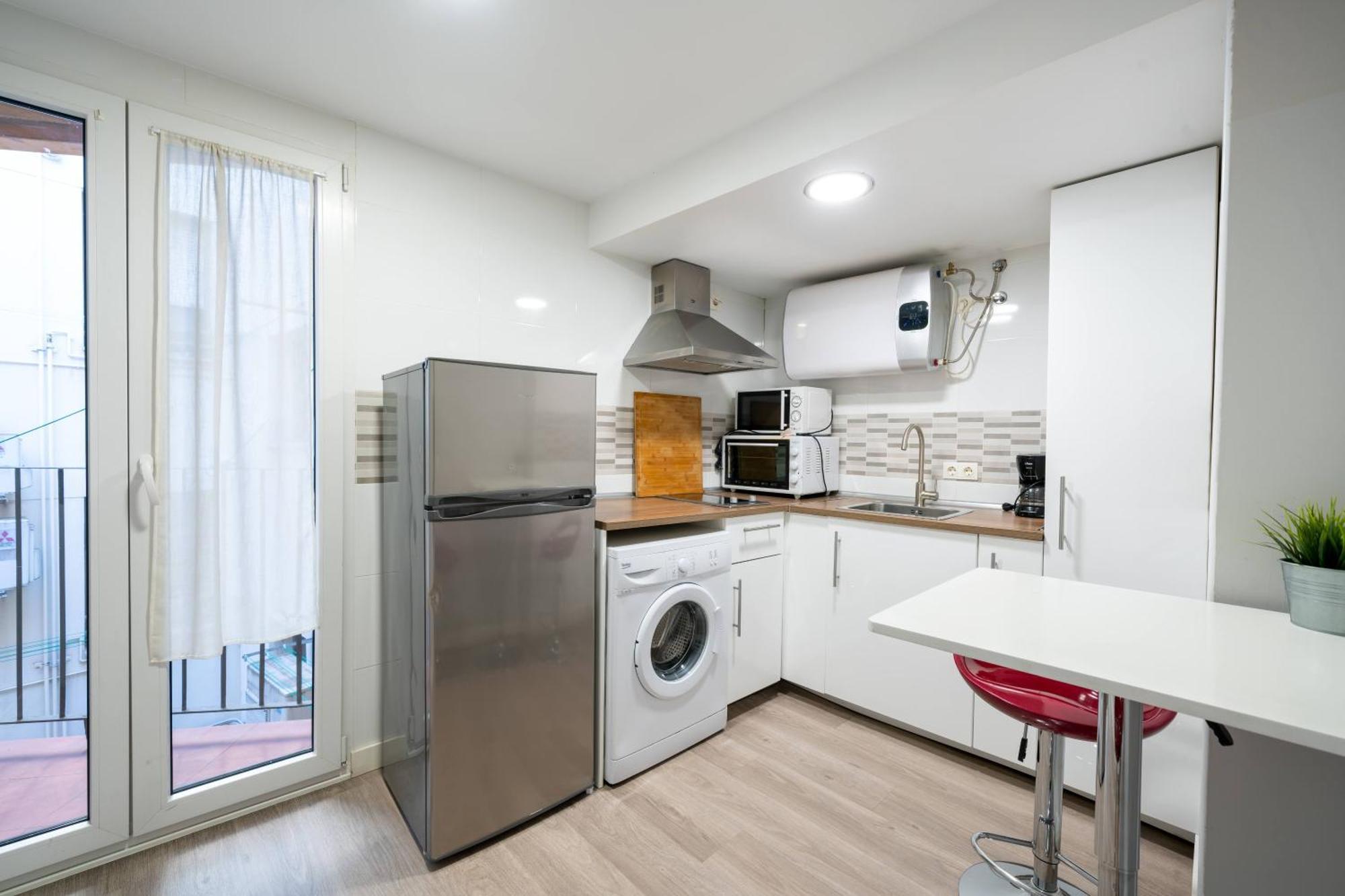 Apartamentos Go - Leopoldo Cano Center バリャドリド エクステリア 写真
