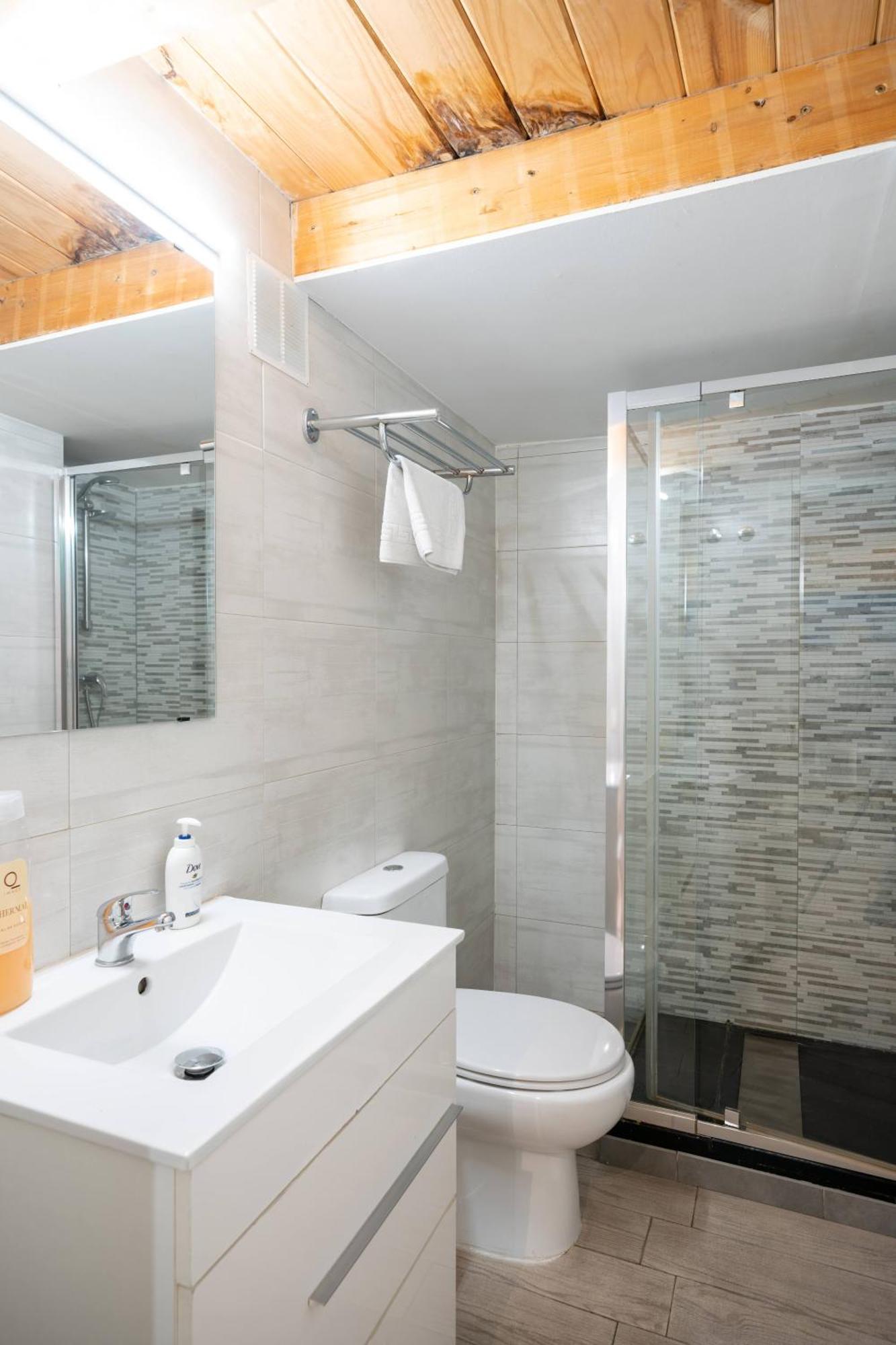 Apartamentos Go - Leopoldo Cano Center バリャドリド エクステリア 写真