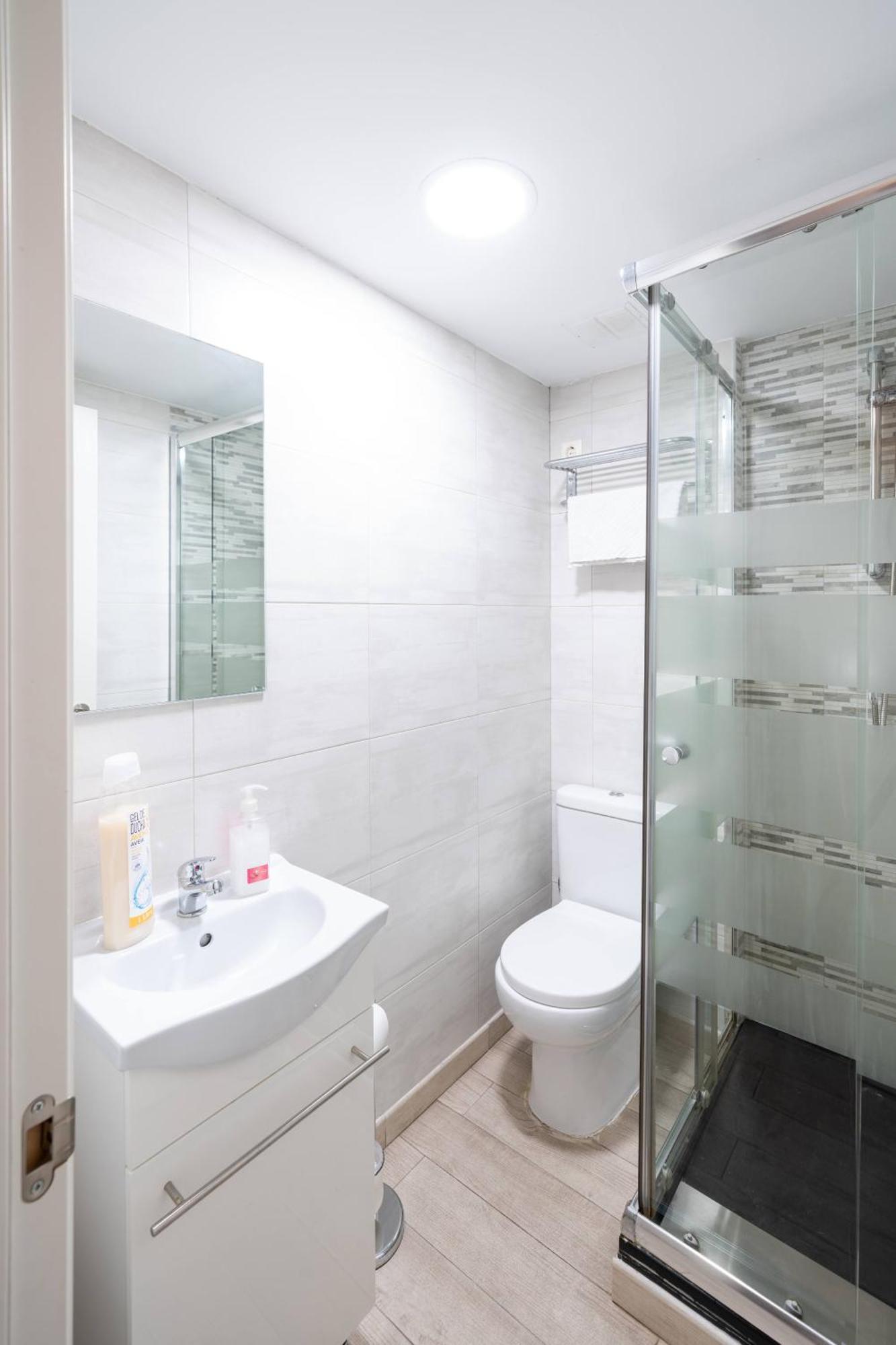 Apartamentos Go - Leopoldo Cano Center バリャドリド エクステリア 写真