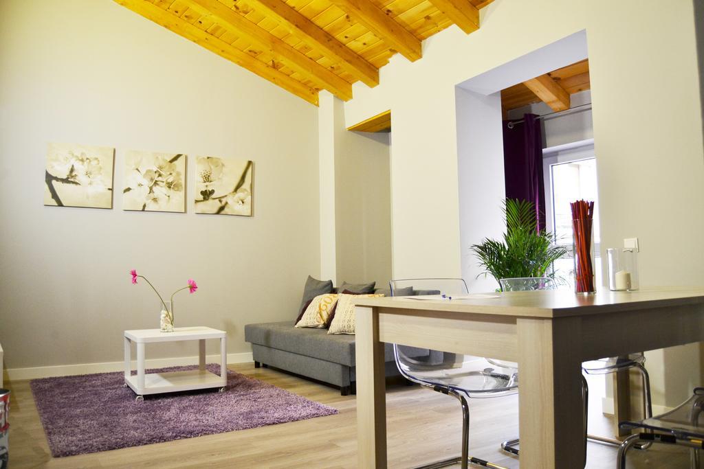 Apartamentos Go - Leopoldo Cano Center バリャドリド エクステリア 写真